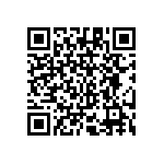 RR1220Q-10R7-D-M QRCode