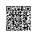 RR1220Q-15R4-D-M QRCode