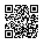 RR1220Q-160-D QRCode