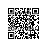 RR1220Q-16R5-D-M QRCode