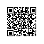 RR1220Q-18R7-D-M QRCode