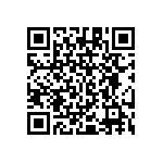 RR1220Q-21R0-D-M QRCode