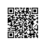 RR1220Q-23R2-D-M QRCode