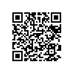 RR1220Q-28R0-D-M QRCode