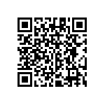 RR1220Q-33R2-D-M QRCode