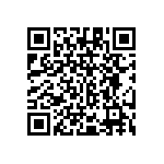 RR1220Q-34R0-D-M QRCode