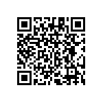 RR1220Q-35R7-D-M QRCode