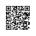 RR1220Q-36R5-D-M QRCode