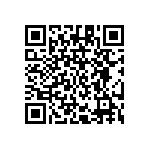 RR1220Q-46R4-D-M QRCode