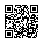 RR1220Q-510-D QRCode