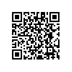 RR1220Q-61R9-D-M QRCode