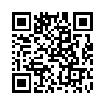 RR1220Q-620-D QRCode