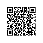 RR1220Q-73R2-D-M QRCode