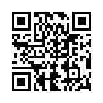 RR1220Q-750-D QRCode