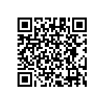 RR1220Q-84R5-D-M QRCode