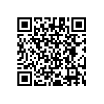 RR1220Q-90R9-D-M QRCode