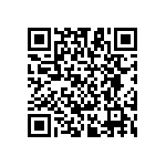 RR1632P-4873-B-T1 QRCode