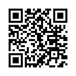 RR1Z02C3221S QRCode