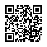 RR2L6SDDTE25 QRCode