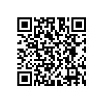 RR3112ABLKBLKREDAF3 QRCode