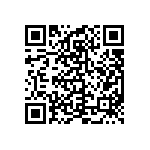 RR3112BBLKBLKREDAF1 QRCode