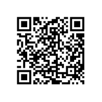 RR3112BBLKGRNGRNEF1 QRCode