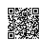 RR3112BBLKREDREDEF1 QRCode