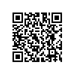 RR3112DBLKBLKNAF0 QRCode