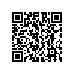 RR3112LBLKBLKREDEF4 QRCode