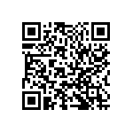 RR3130ABLKREDFS QRCode