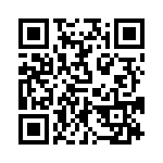 RR50E821MDN1 QRCode