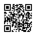 RR50E821MDN1PX QRCode