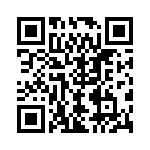 RR50G561MDN1PX QRCode