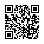 RR70E681MDN1 QRCode