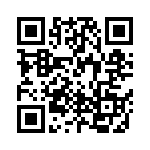 RR70E821MDN1KX QRCode