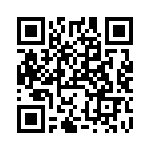 RR70G561MDN1PX QRCode