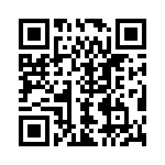 RR70J331MDN1 QRCode