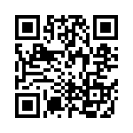 RR70J391MDN1KX QRCode