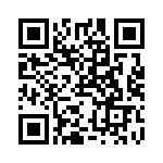 RR70J681MDN1 QRCode