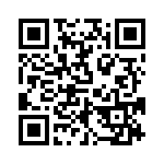 RR71A101MDN1 QRCode