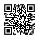 RR71A221MDN1PH QRCode