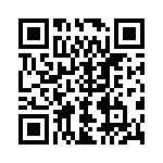 RR71C680MDN1PX QRCode