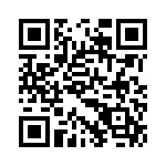 RR812C1011-137 QRCode