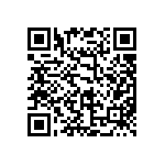 RR812C1121-ACC-P03 QRCode