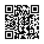 RR812C2211 QRCode