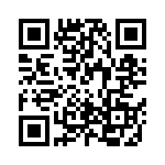 RRA12C1023-126 QRCode