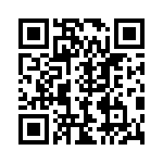 RRA12C1121 QRCode