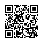 RRA32H3BBRLN QRCode