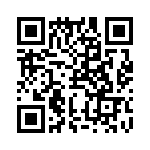 RRG31132200 QRCode