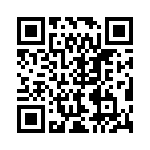 RRH140P03TB1 QRCode